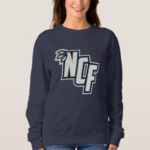 NCF Logo Sweatshirt