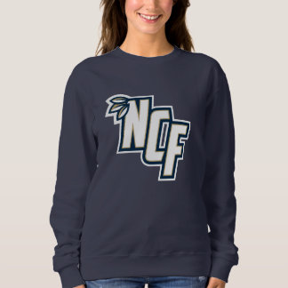 NCF Logo Sweatshirt