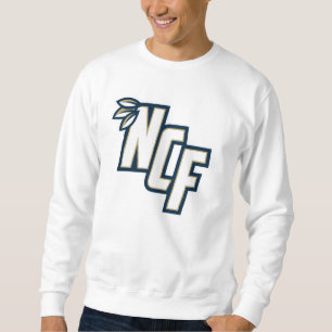 NCF Logo Sweatshirt