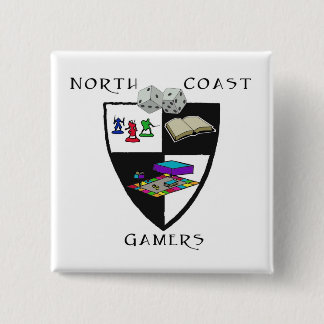 NCG Button