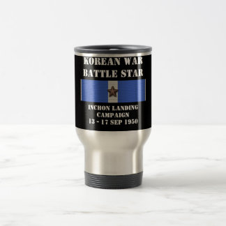 nchon Landing Campaign Travel Mug