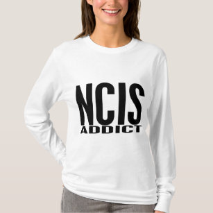 Women's Ncis Clothing & Apparel | Zazzle