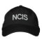 NCIS Cap