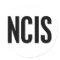 NCIS