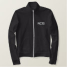 NCIS Jacket NCIS Jacket