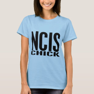 Women's Ncis Clothing & Apparel | Zazzle