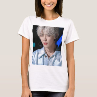 NCT  T-Shirt