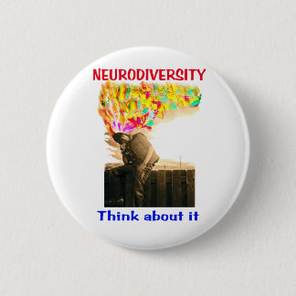 ND Scotty Think About It Button