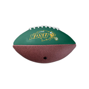 NDSU Bison Football