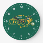 NDSU Bison