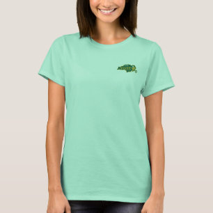 NDSU Bison T-Shirt
