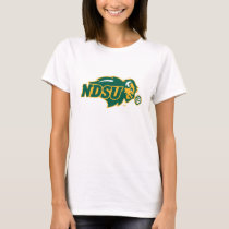 NDSU Bison T-Shirt