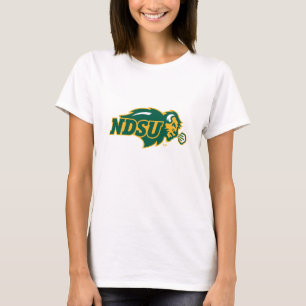 NDSU Bison T-Shirt
