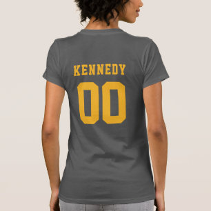 NDSU Bison T-Shirt