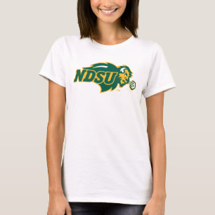 NDSU Bison T-Shirt