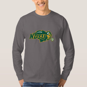 NDSU Bison T-Shirt