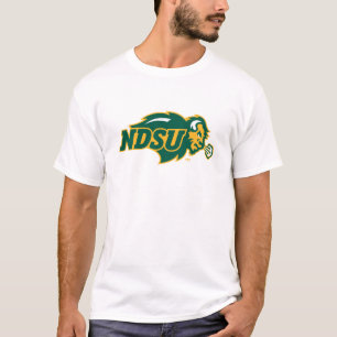 NDSU Bison T-Shirt
