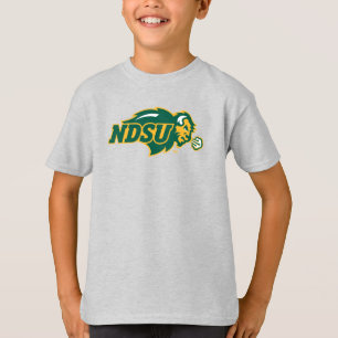 NDSU Bison T-Shirt
