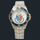 NDU Watch<br><div class="desc">NDU Watch</div>