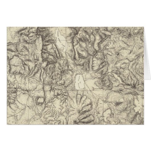 NE California and NW Nevada 2 (Front Horizontal)