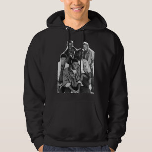 G35 Hoodies Sweatshirts Zazzle