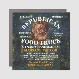 NE KS FBI DOJ MI NC NH GA IO TX MI ME AK WI AZ CO CAR MAGNET