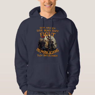 NE KS FBI DOJ MI NC NH GA IO TX MI ME AK WI AZ CO HOODIE