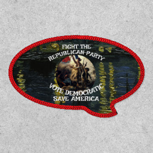 NE KS FBI DOJ MI NC NH GA IO TX MI ME AK WI AZ CO PATCH