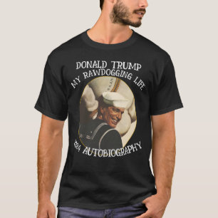 NE KS FBI DOJ MI NC NH GA IO TX MI ME AK WI AZ CO  T-Shirt