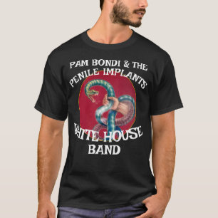 NE KS FBI DOJ MI NC NH GA IO TX MI ME AK WI AZ CO  T-Shirt
