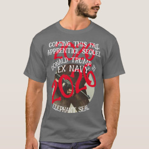 NE KS FBI DOJ MI NC NH GA IO TX MI ME AK WI AZ CO T-Shirt