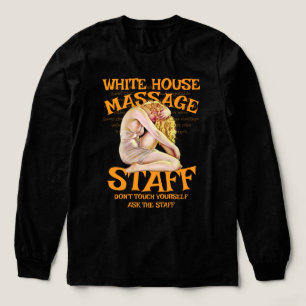 NE KS FBI DOJ MI NC NH GA IO TX MI ME AK WI AZ CO Tri-Blend SHIRT