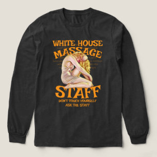 NE KS FBI DOJ MI NC NH GA IO TX MI ME AK WI AZ CO Tri-Blend SHIRT