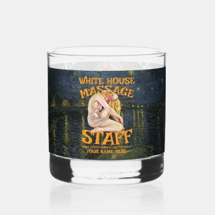 NE KS FBI DOJ MI NC NH GA IO TX MI ME AK WI AZ CO WHISKEY GLASS