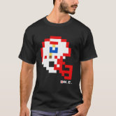 Tecmo Bowl Shirt 