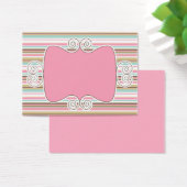 Neapolitan (Desk)