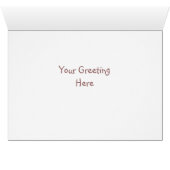 Neapolitan Mastiff Mom Black (Inside Horizontal (Bottom))