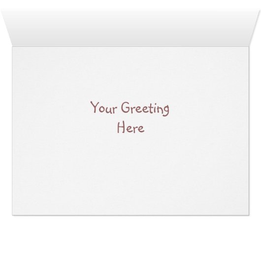 Neapolitan Mastiff Mom Black (Inside Horizontal (Bottom))