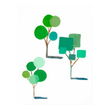 Neat Trees