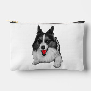 Neat Zips, Small Spark Accessory Pouch