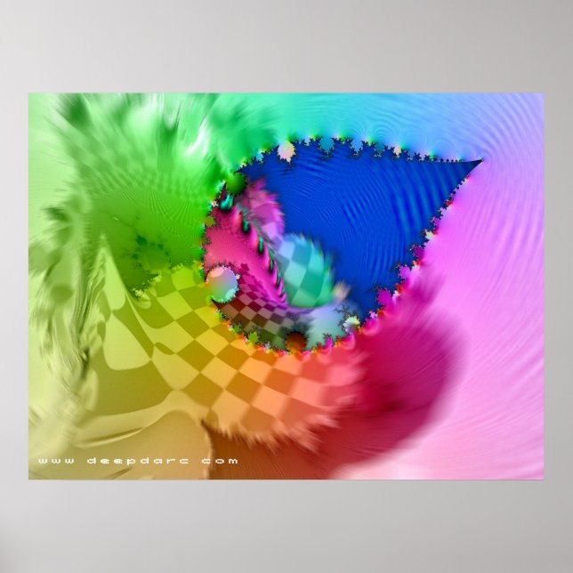 Neato 01 poster (Front)