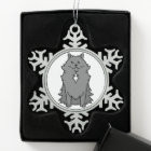 Nebelung Cat Cartoon