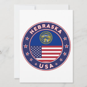 Nebraska