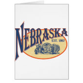 Nebraska (Front)