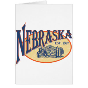 Nebraska