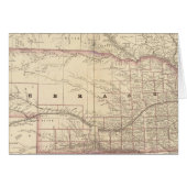 Nebraska 5 (Front Horizontal)