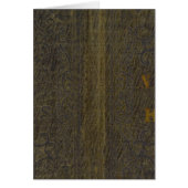 Nebraska and Kansas 5 (Front)