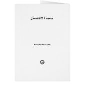 Nebraska Byways (Back)