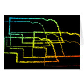 nebraska chill blur (Front Horizontal)