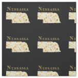 NEBRASKA FABRIC